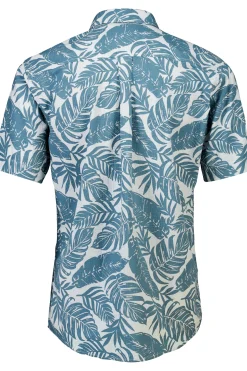 Bison Casual skjorte