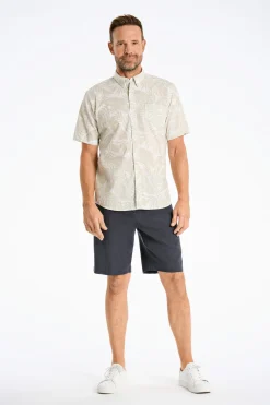 Bison Casual skjorte