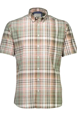 Bison Casual skjorte