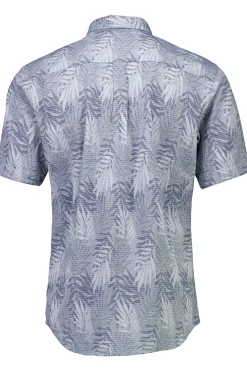 Bison Casual skjorte