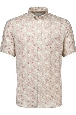 Bison Casual skjorte