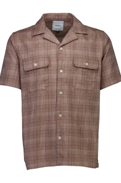 Bison Casual skjorte