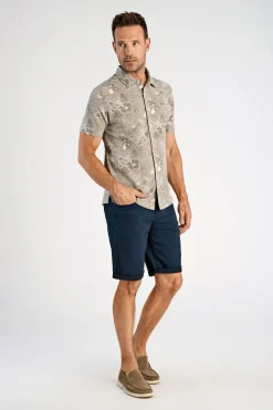 Bison Casual skjorte