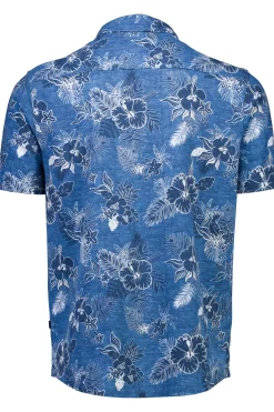 Bison Casual skjorte