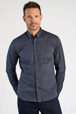 Bison Casual skjorte