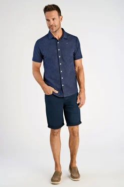 Bison Casual skjorte