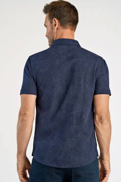 Bison Casual skjorte