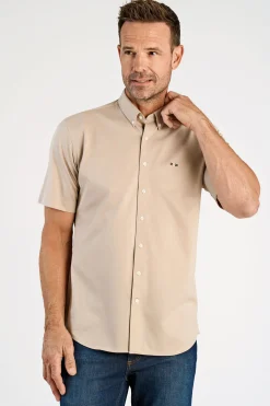Bison Casual skjorte
