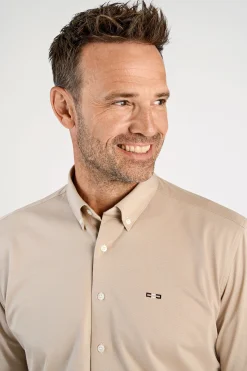 Bison Casual skjorte