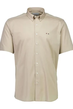 Bison Casual skjorte