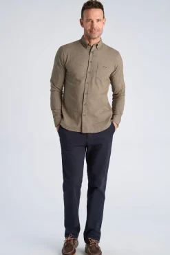 Bison Casual skjorte