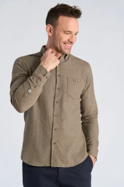 Bison Casual skjorte