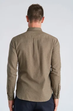 Bison Casual skjorte
