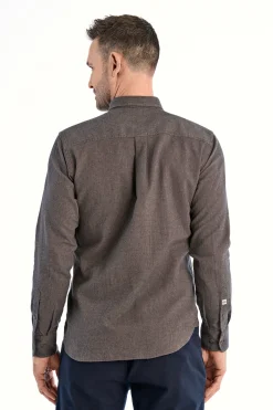 Bison Casual skjorte