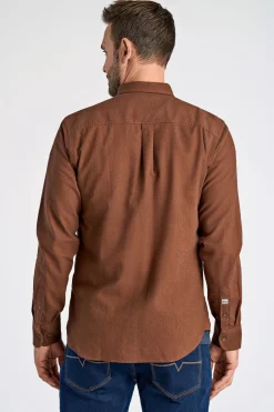 Bison Casual skjorte