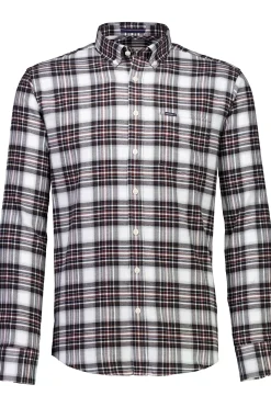 Bison Casual skjorte