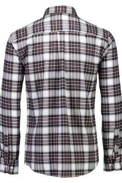 Bison Casual skjorte