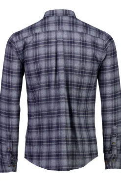 Bison Casual skjorte