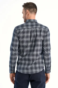 Bison Casual skjorte