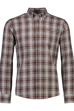 Bison Casual skjorte