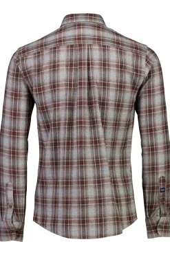 Bison Casual skjorte