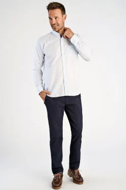 Bison Casual skjorte