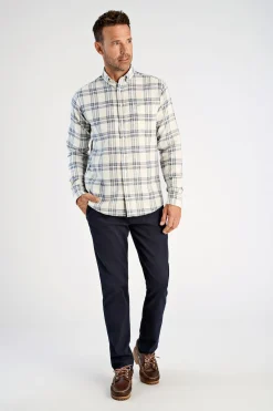 Bison Casual skjorte