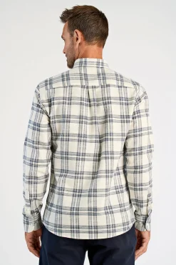 Bison Casual skjorte