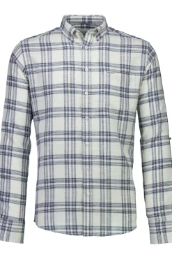 Bison Casual skjorte