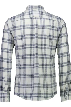 Bison Casual skjorte