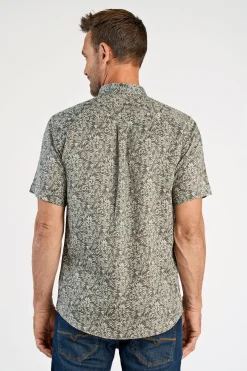 Bison Casual skjorte