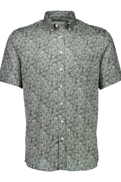 Bison Casual skjorte