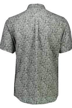Bison Casual skjorte