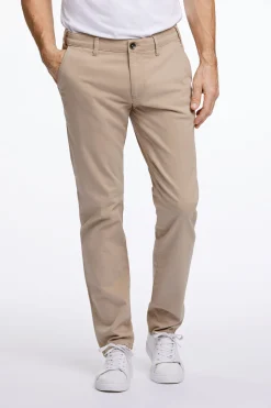 Bison Chinos