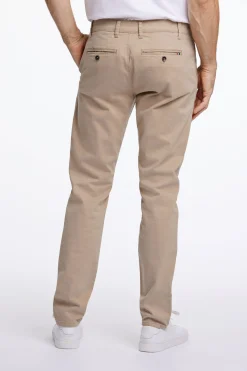Bison Chinos