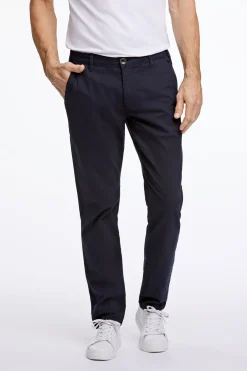 Bison Chinos