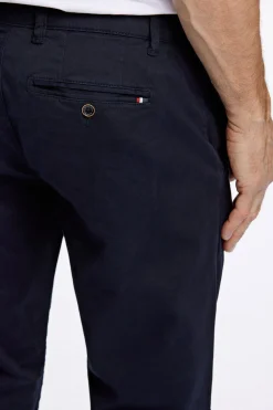 Bison Chinos