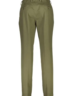 Bison Chinos