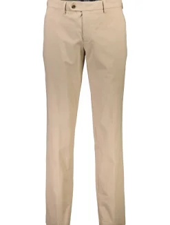 Bison Chinos