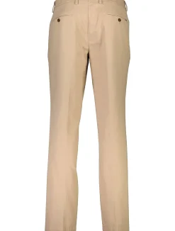 Bison Chinos