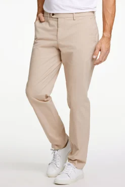 Bison Chinos
