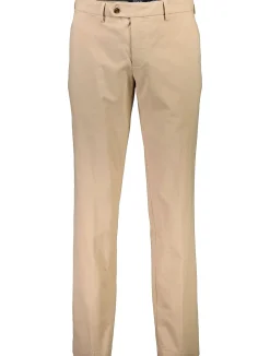 Bison Chinos