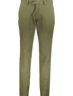 Bison Chinos