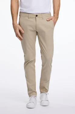 Bison Chinos