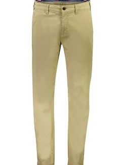 Bison Chinos