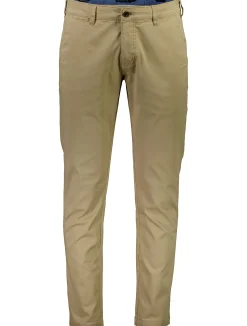 Bison Chinos