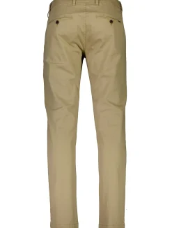 Bison Chinos