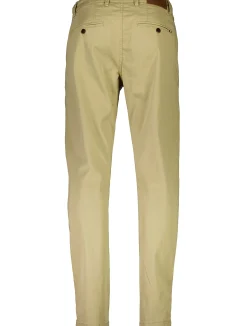 Bison Chinos