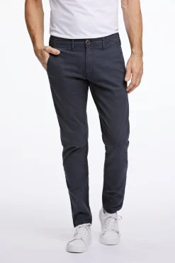 Bison Chinos