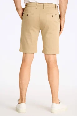 Bison Chinoshorts